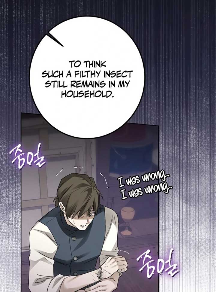 I Became The Duke’s Male Servant - Chapter 45 - 67