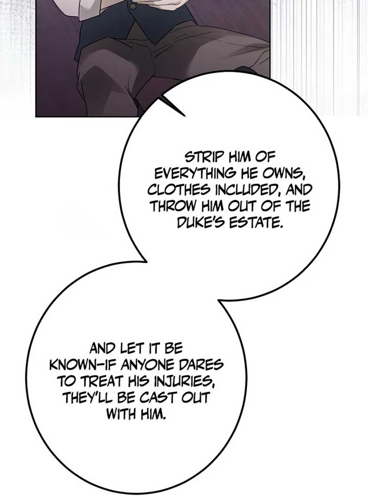 I Became The Duke’s Male Servant - Chapter 45 - 68