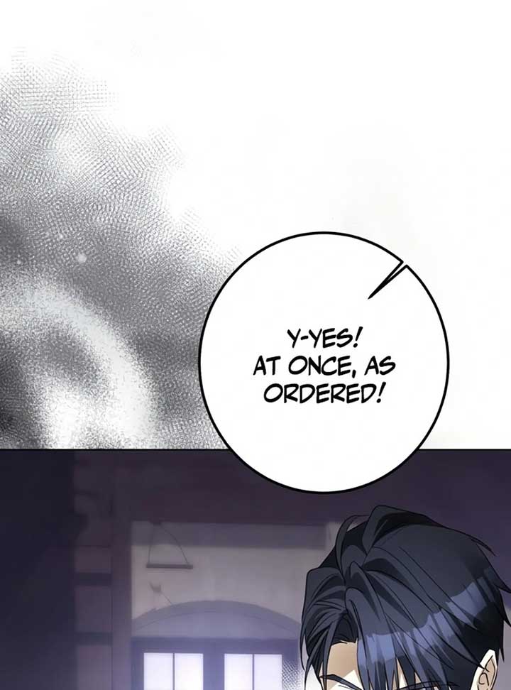 I Became The Duke’s Male Servant - Chapter 45 - 69