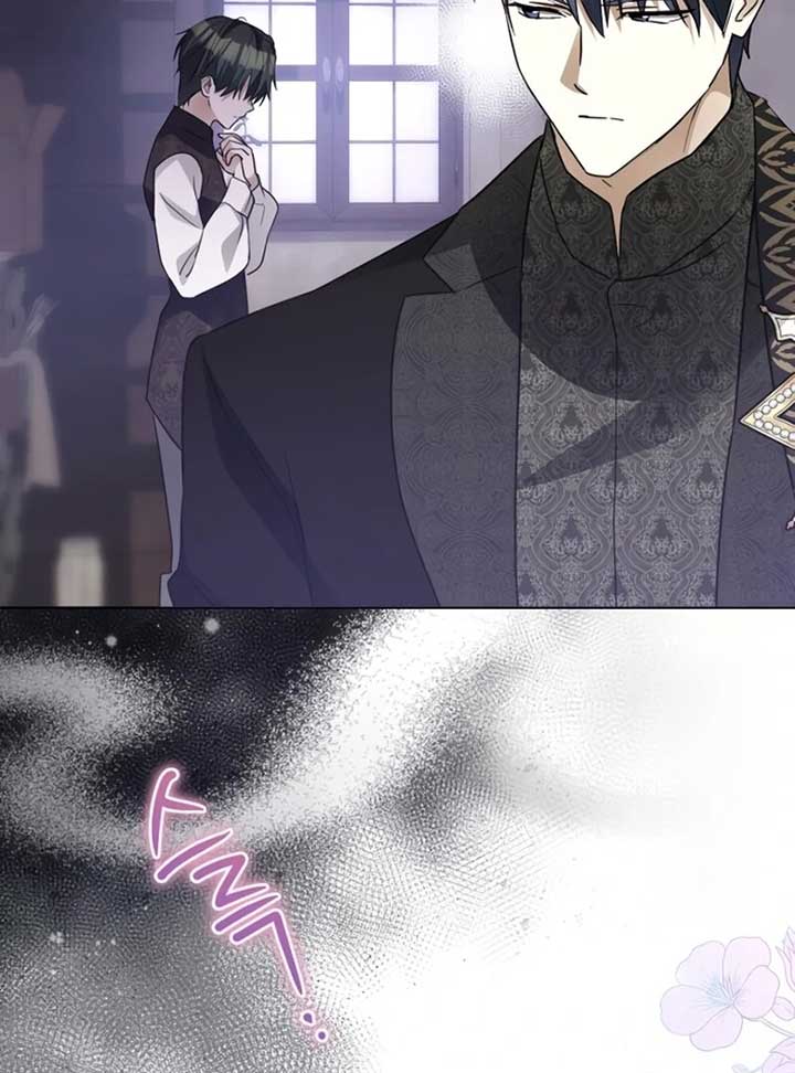 I Became The Duke’s Male Servant - Chapter 45 - 70