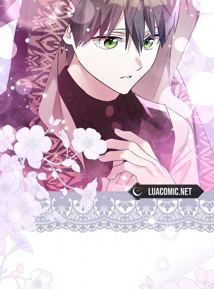 I Became The Duke’s Male Servant - Chapter 45 - 72