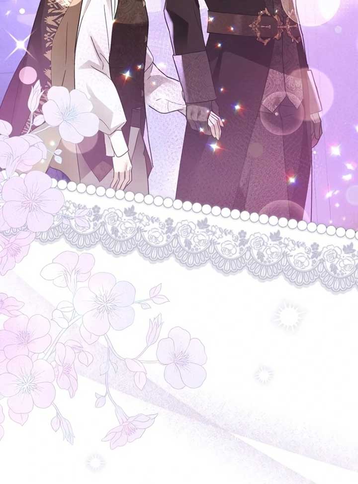 I Became The Duke’s Male Servant - Chapter 45 - 74