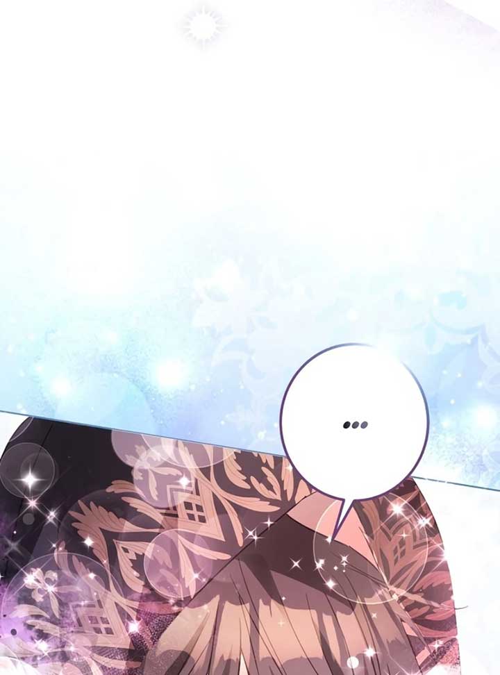 I Became The Duke’s Male Servant - Chapter 45 - 75