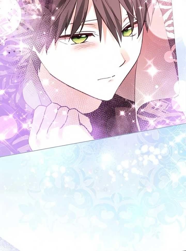 I Became The Duke’s Male Servant - Chapter 45 - 76