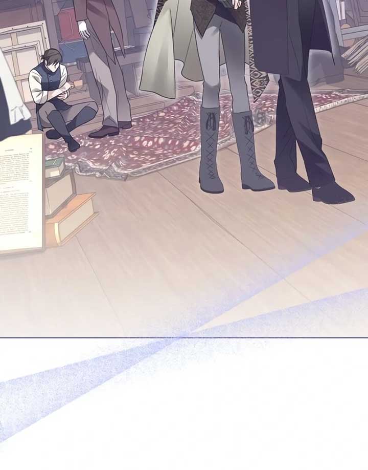 I Became The Duke’s Male Servant - Chapter 45 - 78