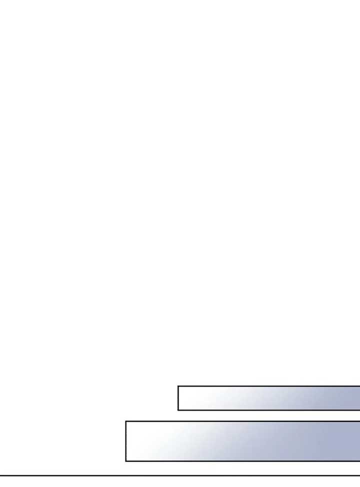 I Became The Duke’s Male Servant - Chapter 45 - 79