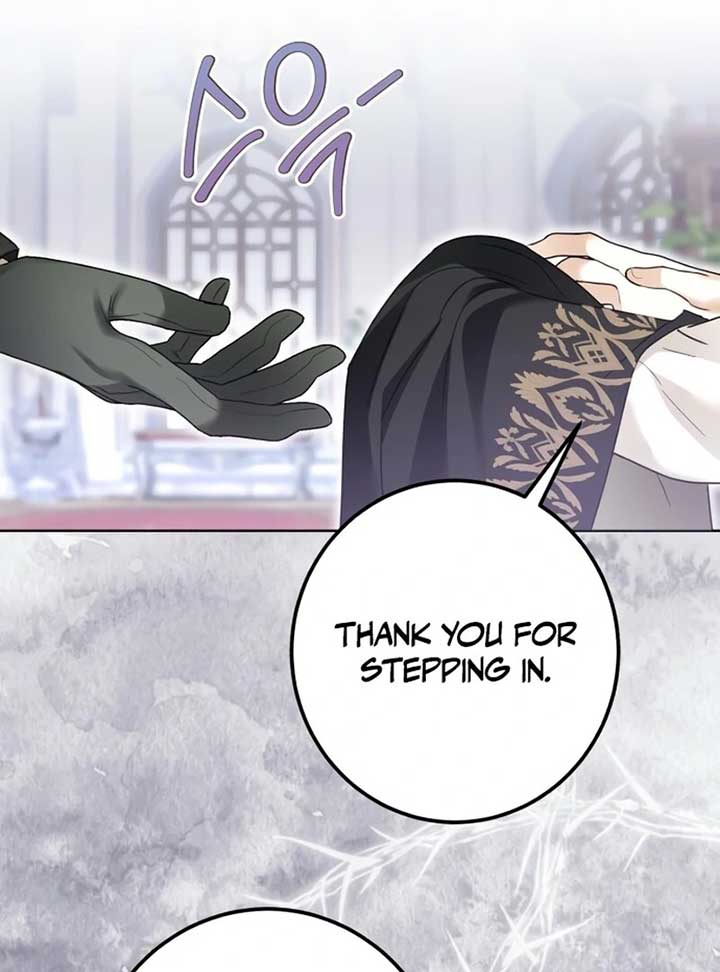 I Became The Duke’s Male Servant - Chapter 45 - 80