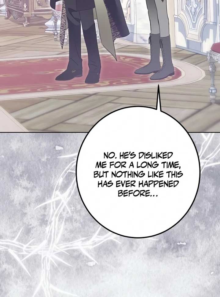 I Became The Duke’s Male Servant - Chapter 45 - 82