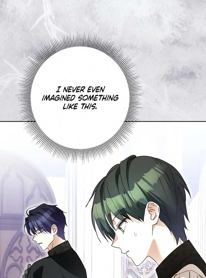 I Became The Duke’s Male Servant - Chapter 45 - 83