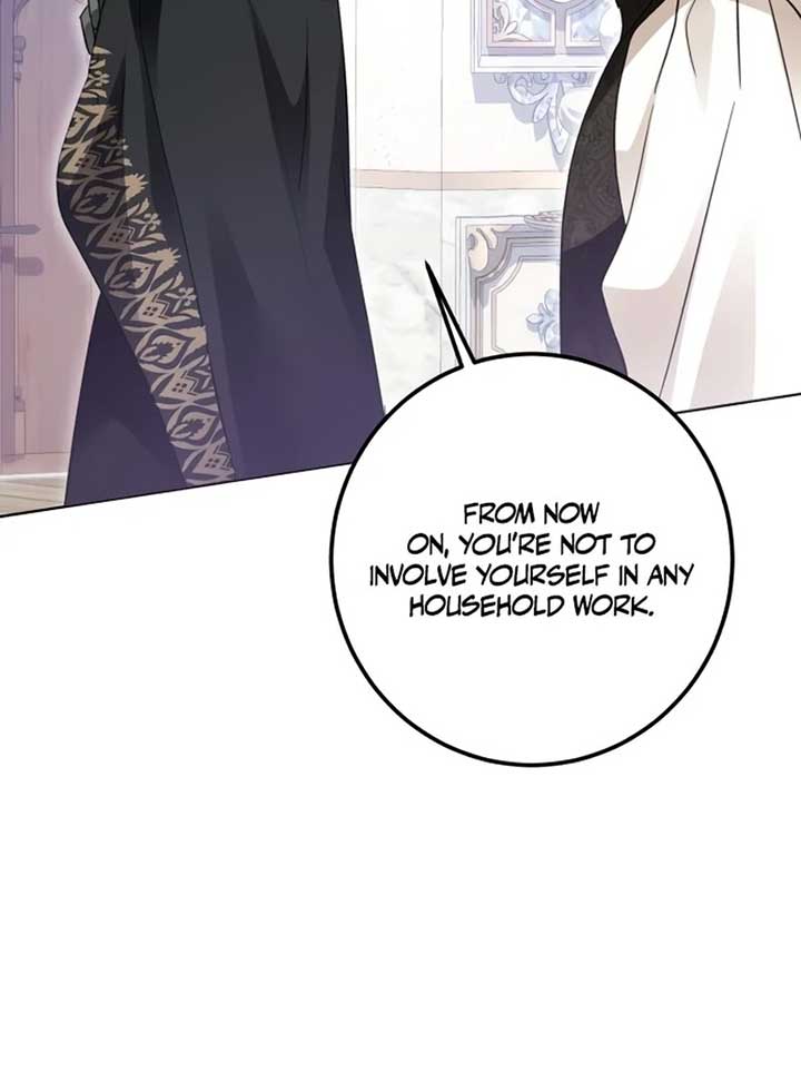 I Became The Duke’s Male Servant - Chapter 45 - 84