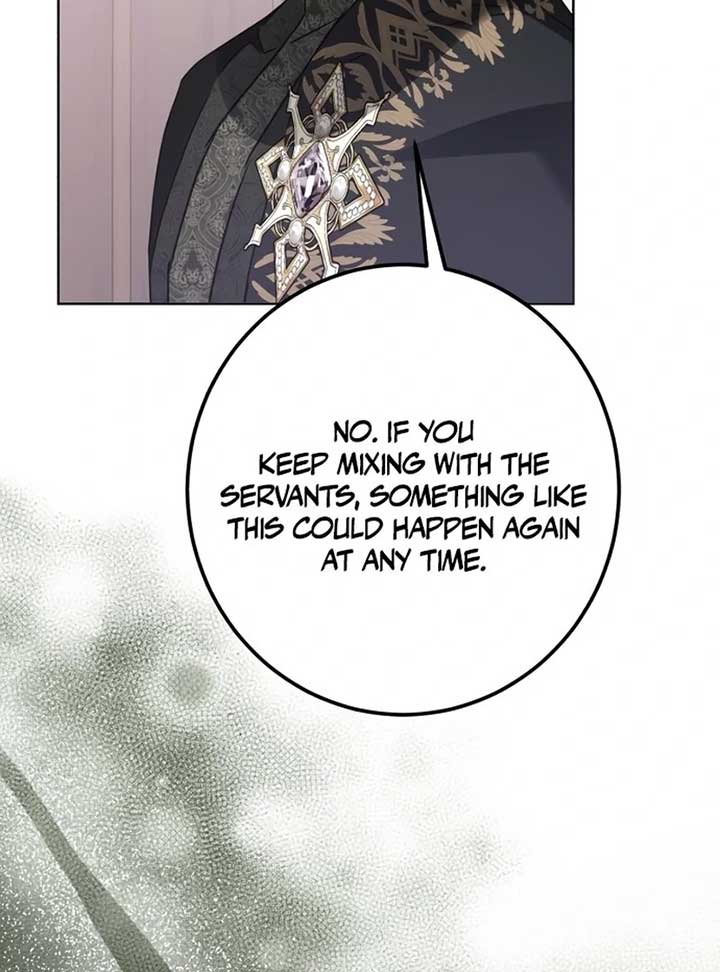 I Became The Duke’s Male Servant - Chapter 45 - 86