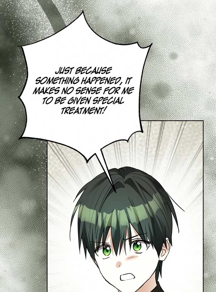 I Became The Duke’s Male Servant - Chapter 45 - 87