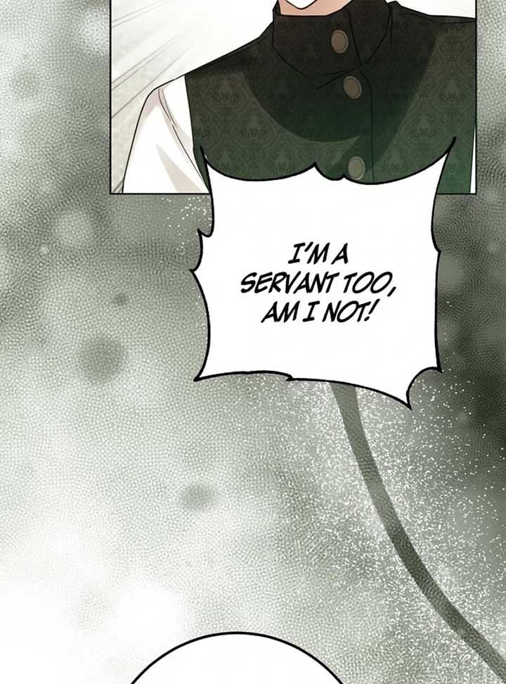 I Became The Duke’s Male Servant - Chapter 45 - 88