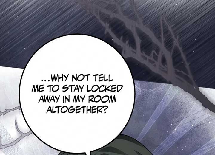 I Became The Duke’s Male Servant - Chapter 45 - 91