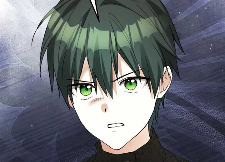 I Became The Duke’s Male Servant - Chapter 45 - 92