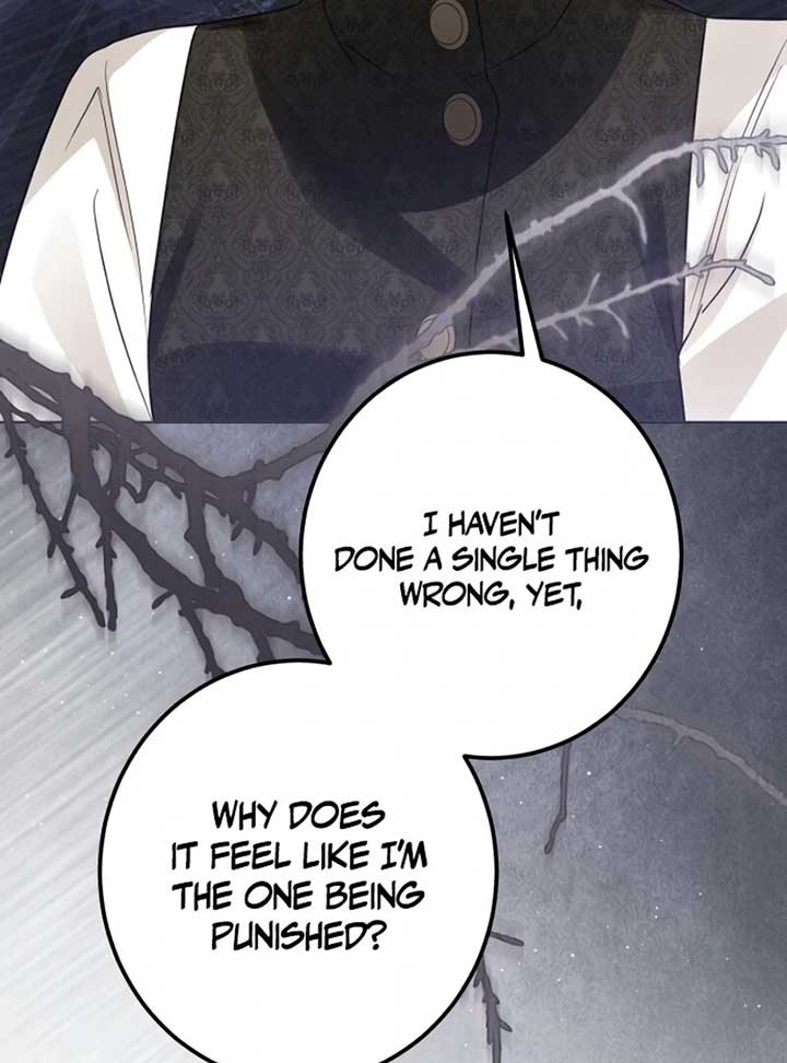 I Became The Duke’s Male Servant - Chapter 45 - 93