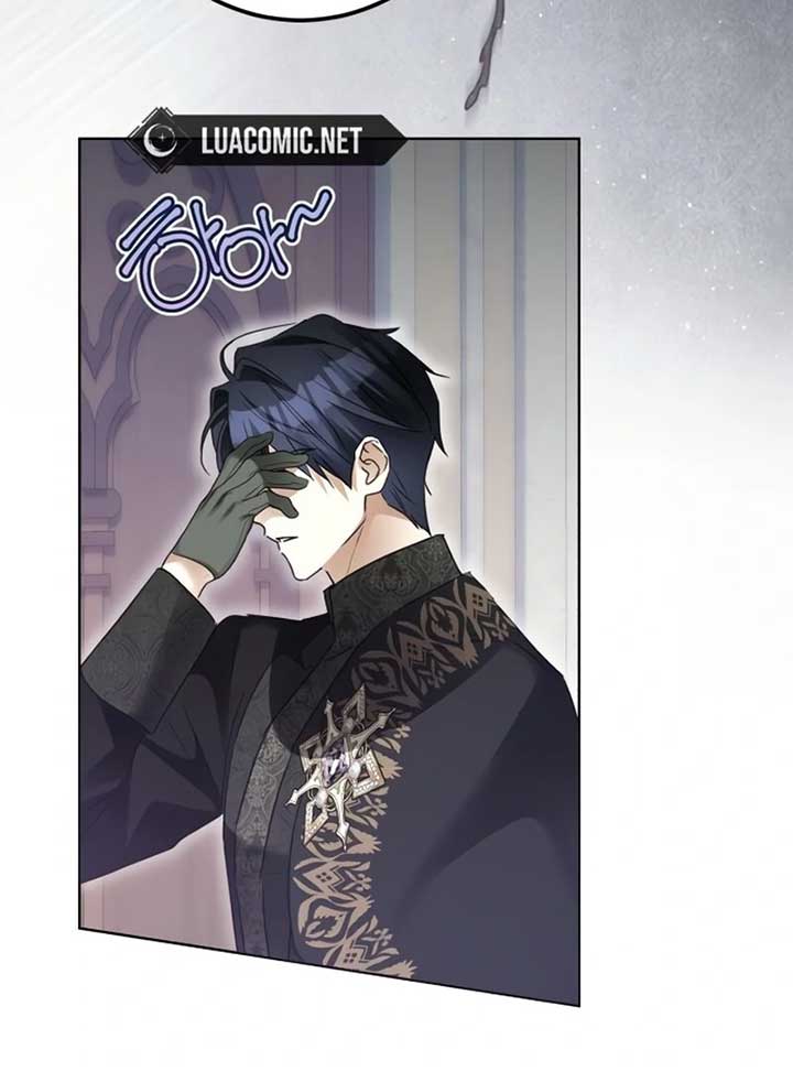 I Became The Duke’s Male Servant - Chapter 45 - 94