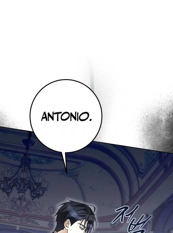 I Became The Duke’s Male Servant - Chapter 45 - 95