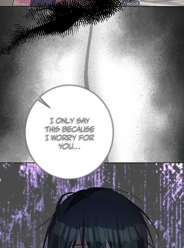 I Became The Duke’s Male Servant - Chapter 45 - 97