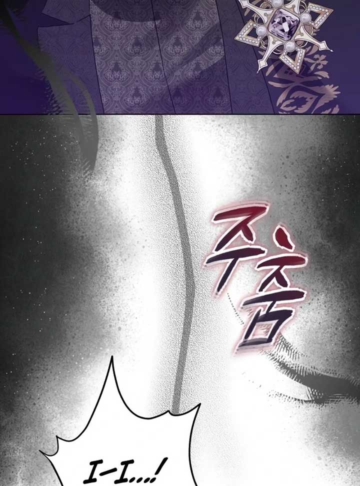 I Became The Duke’s Male Servant - Chapter 45 - 100