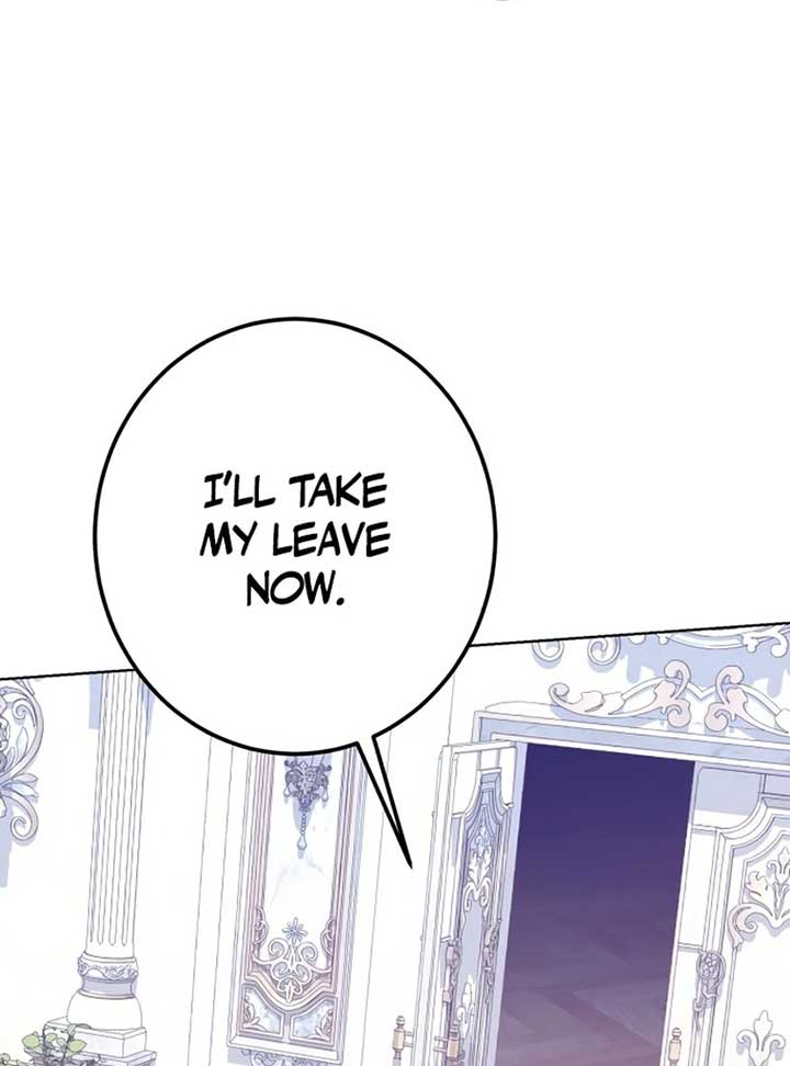 I Became The Duke’s Male Servant - Chapter 45 - 102