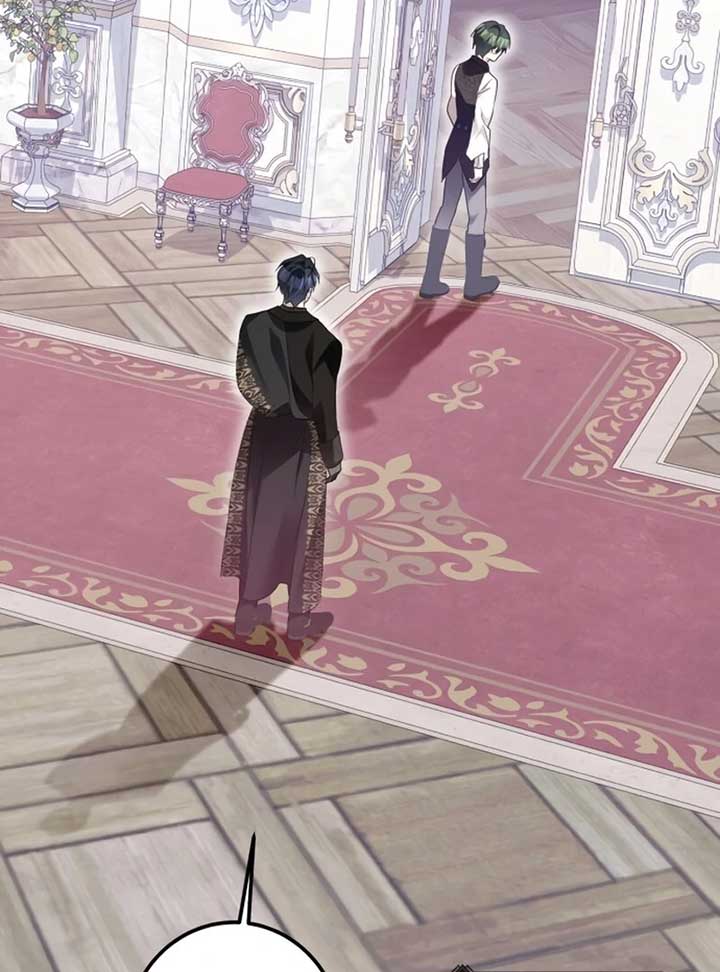 I Became The Duke’s Male Servant - Chapter 45 - 103
