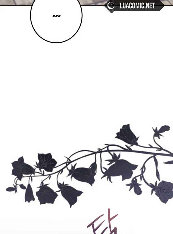 I Became The Duke’s Male Servant - Chapter 45 - 104