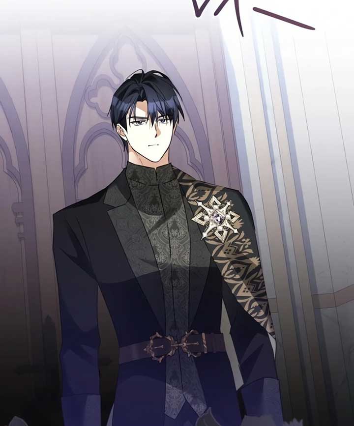 I Became The Duke’s Male Servant - Chapter 45 - 105