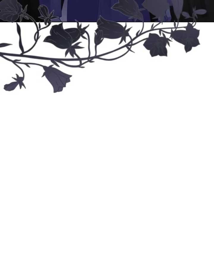 I Became The Duke’s Male Servant - Chapter 45 - 106