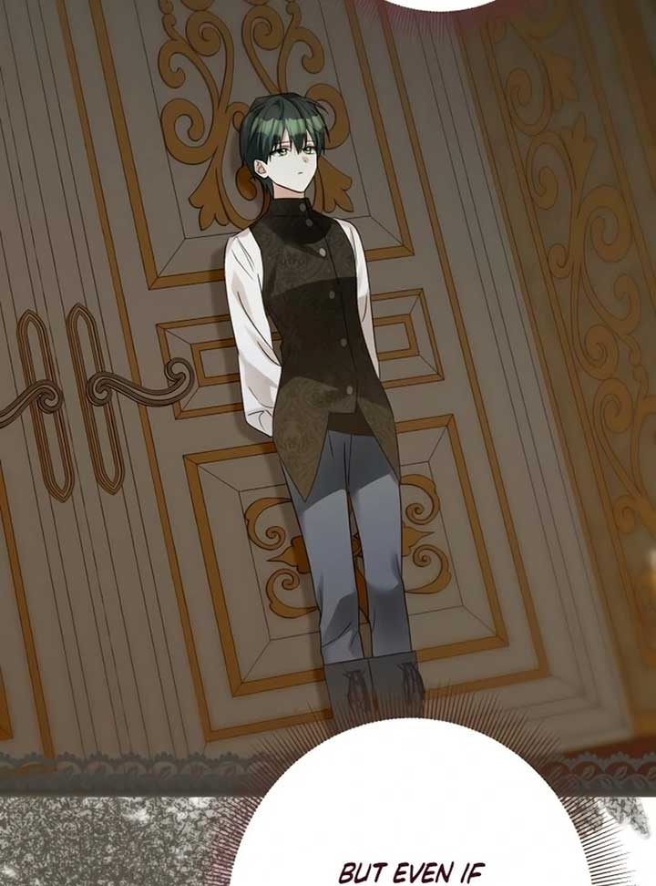 I Became The Duke’s Male Servant - Chapter 45 - 108