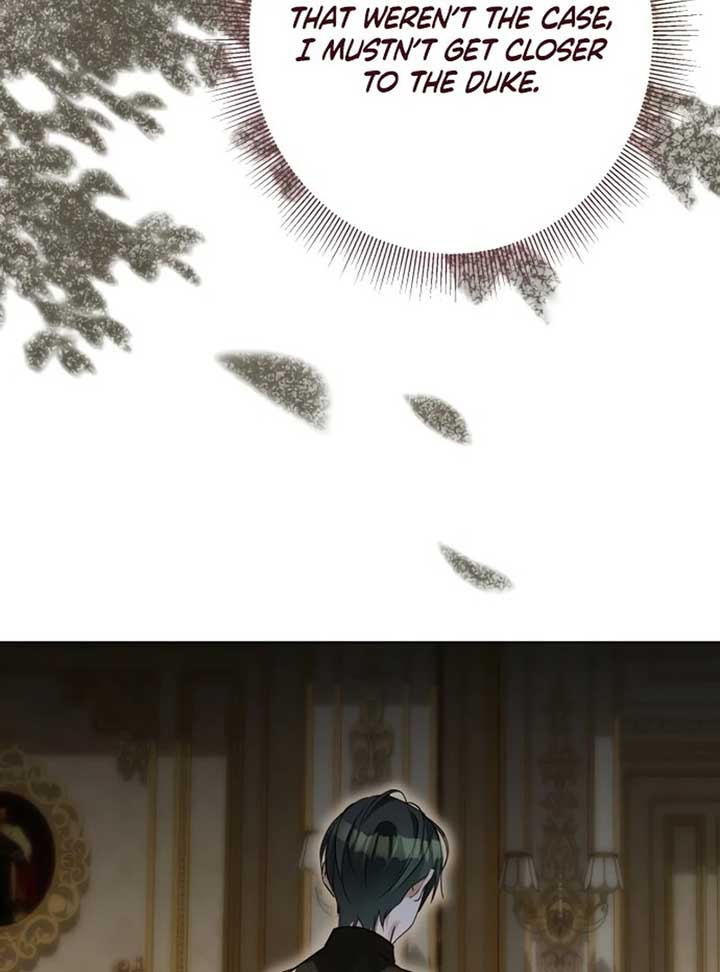 I Became The Duke’s Male Servant - Chapter 45 - 109