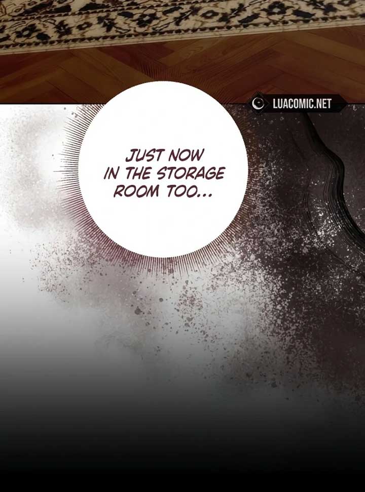 I Became The Duke’s Male Servant - Chapter 45 - 112