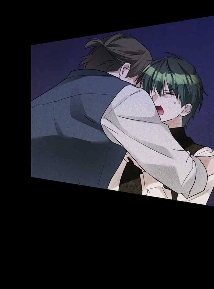 I Became The Duke’s Male Servant - Chapter 45 - 113