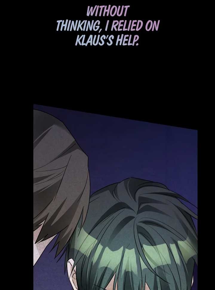 I Became The Duke’s Male Servant - Chapter 45 - 114