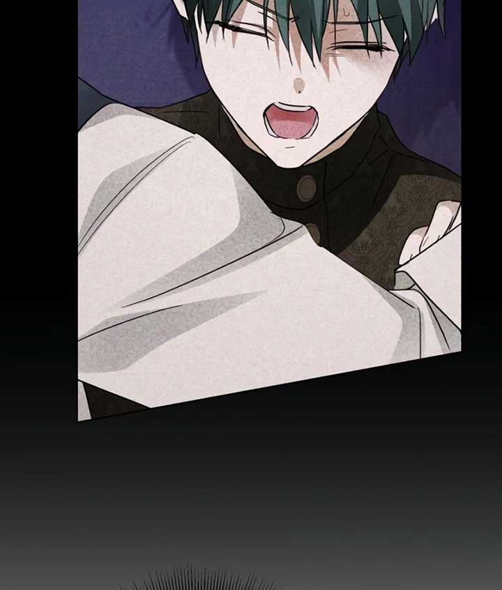 I Became The Duke’s Male Servant - Chapter 45 - 115