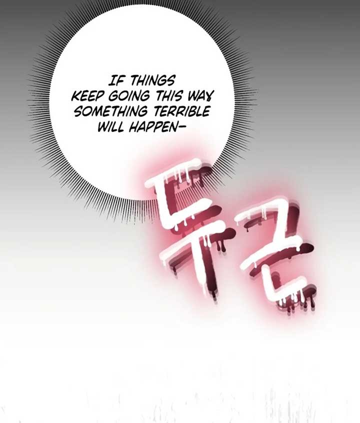 I Became The Duke’s Male Servant - Chapter 45 - 116