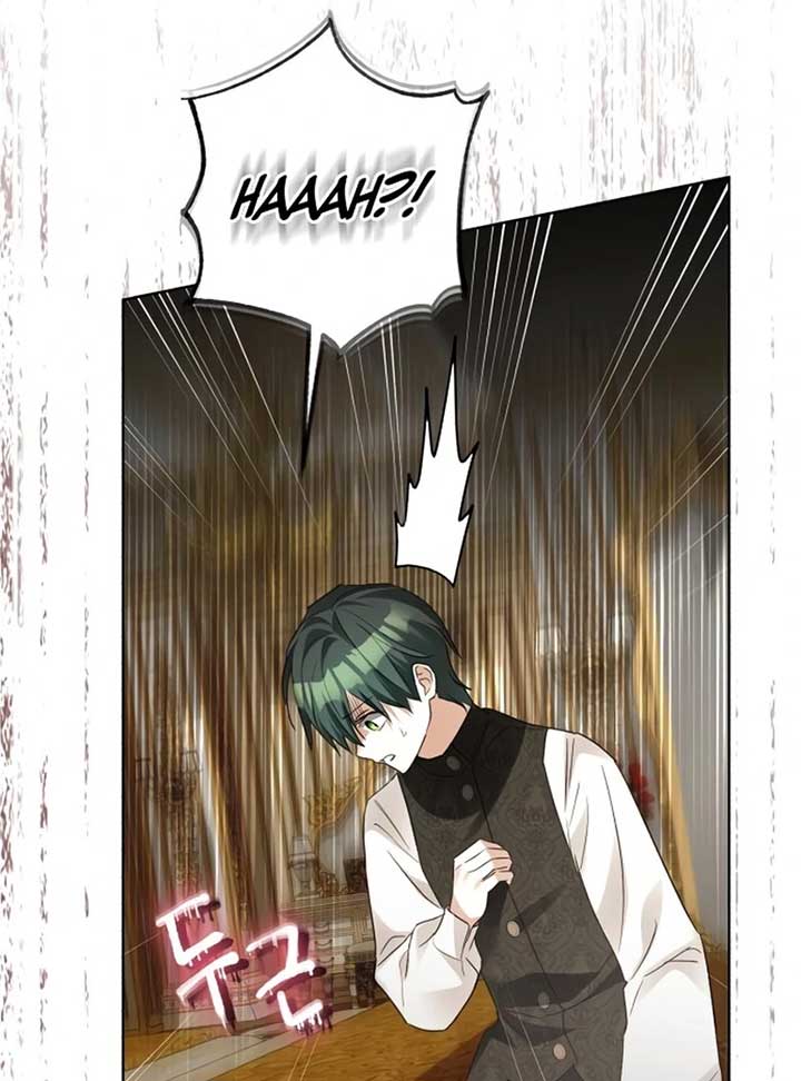 I Became The Duke’s Male Servant - Chapter 45 - 117