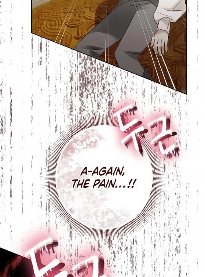 I Became The Duke’s Male Servant - Chapter 45 - 118