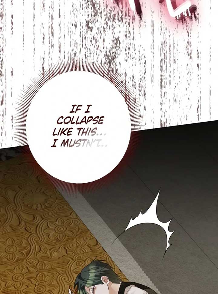 I Became The Duke’s Male Servant - Chapter 45 - 120