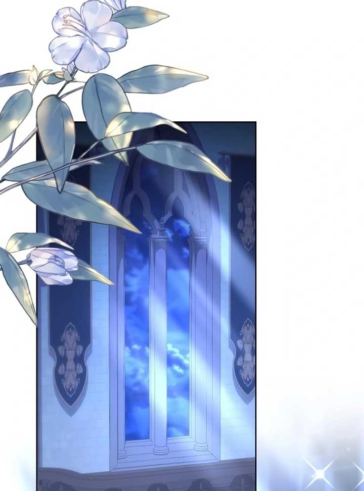 I Became The Duke’s Male Servant - Chapter 45 - 124