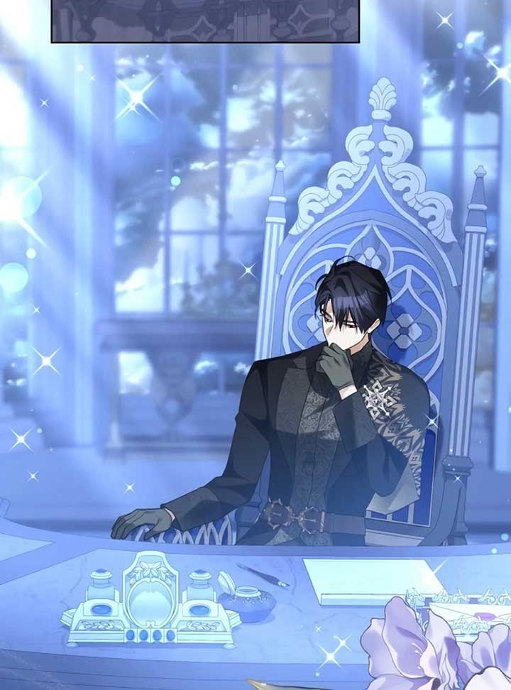 I Became The Duke’s Male Servant - Chapter 45 - 125