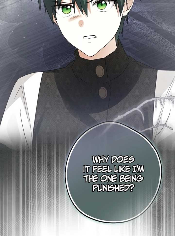 I Became The Duke’s Male Servant - Chapter 45 - 127