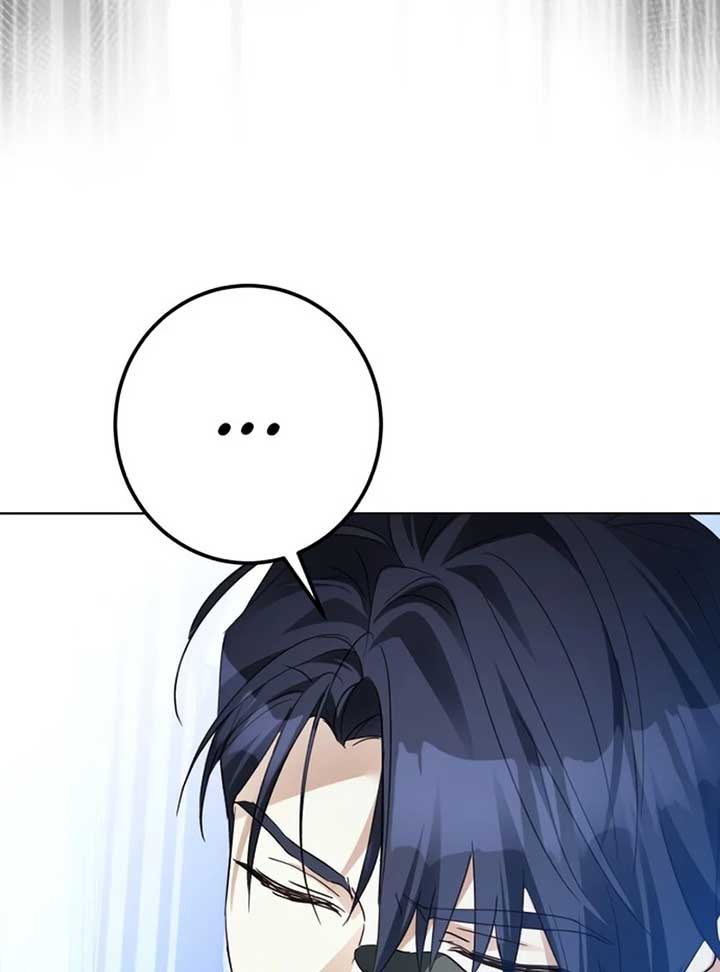 I Became The Duke’s Male Servant - Chapter 45 - 128