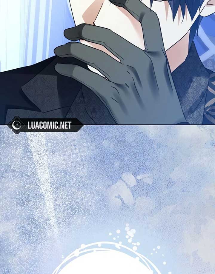 I Became The Duke’s Male Servant - Chapter 45 - 129