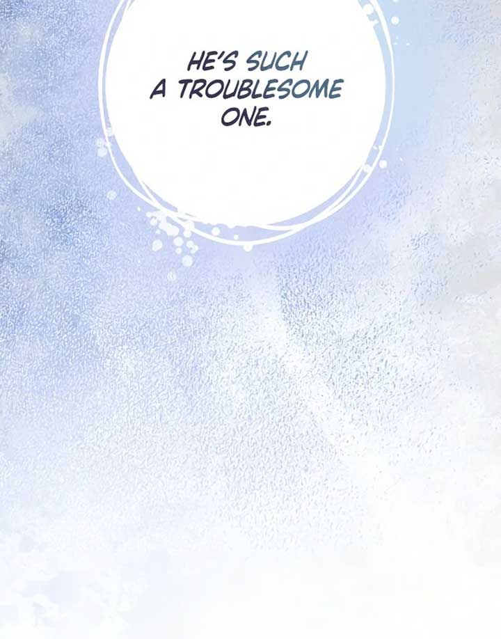 I Became The Duke’s Male Servant - Chapter 45 - 130