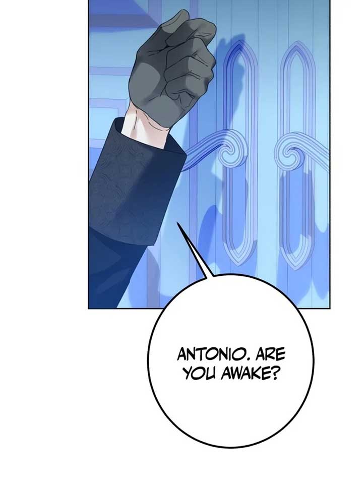 I Became The Duke’s Male Servant - Chapter 45 - 132