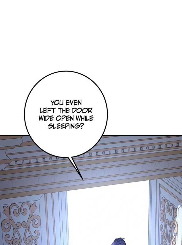 I Became The Duke’s Male Servant - Chapter 45 - 133