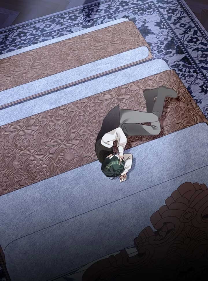 I Became The Duke’s Male Servant - Chapter 45 - 135