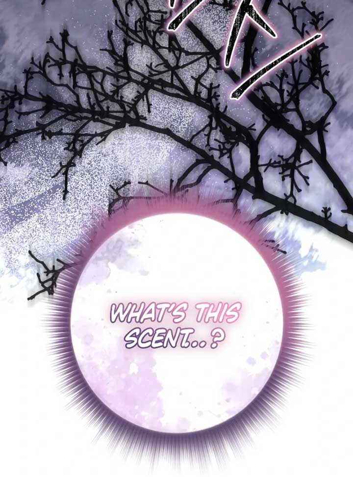 I Became The Duke’s Male Servant - Chapter 45 - 138