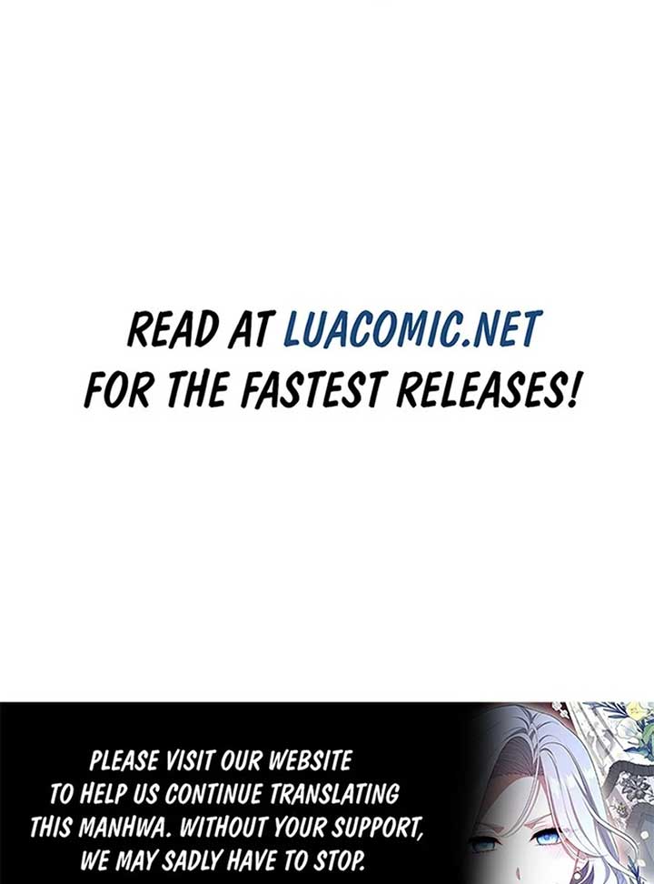 I Became The Duke’s Male Servant - Chapter 45 - 139